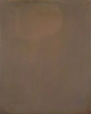 4130