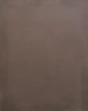 4168